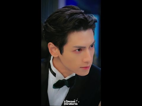 😍😍#loveissweet #dorama #doramasbrasil #cdrama #tailandia #lakorn #foryou #doramas_asiaticos #dora