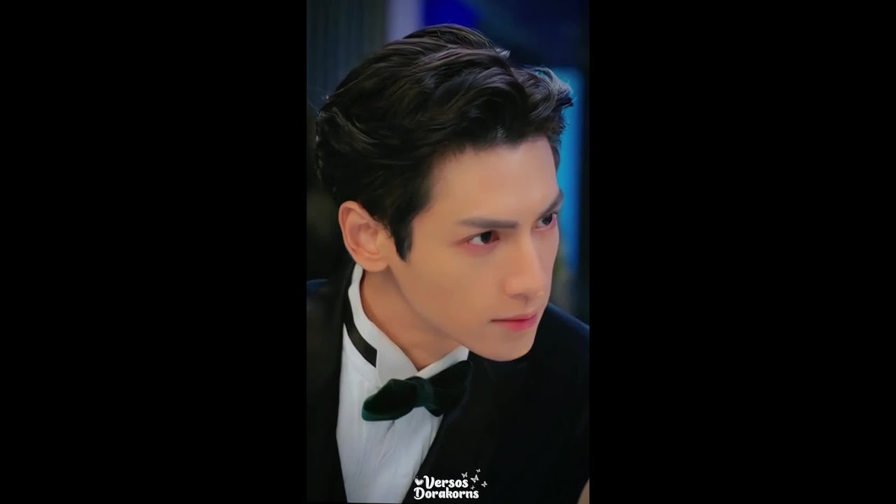 Discover the Sweet World of Asian Dramas 🍿 | Love is Sweet & More!