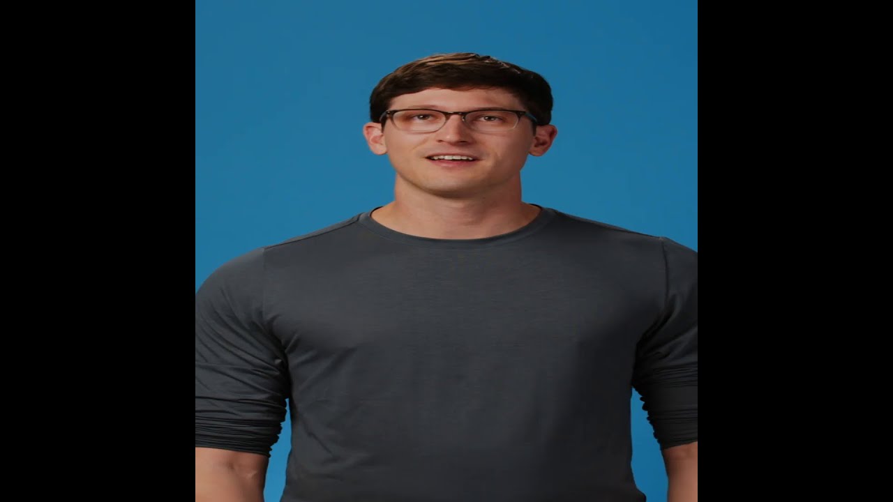 Manage Processes with Microsoft Loop 🚀