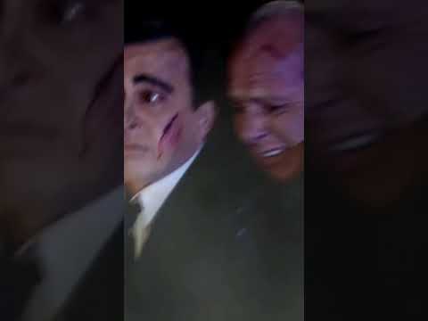 El avión del primer ministro se cayó - Tiempos Pasados | Hatirla Sevgili #shorts