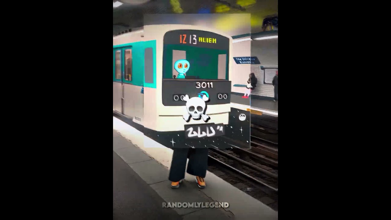 Uncover the Hidden Secrets of Camouflage 🕵️♂️