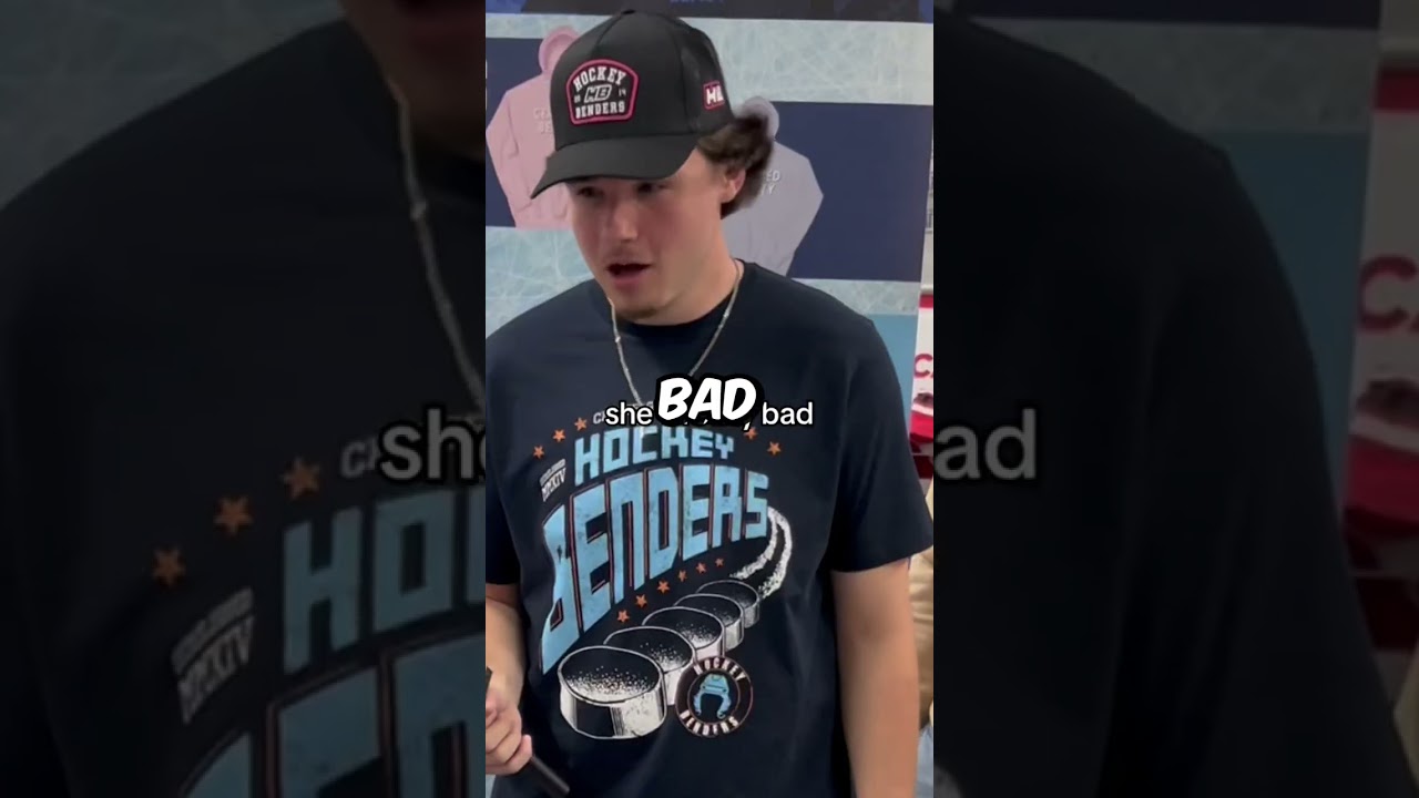 3 Top 3 Funniest School Moments! 😂