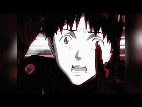 × I LOVE YOU LOVE YOU LOVE YOU .... Massive Attack - Angel ( s l o w e d ) ×