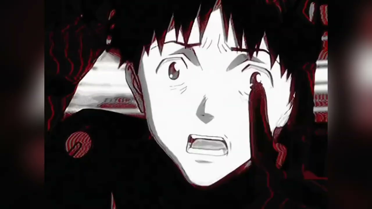 Massive Attack - Angel (Slowed) 🎶