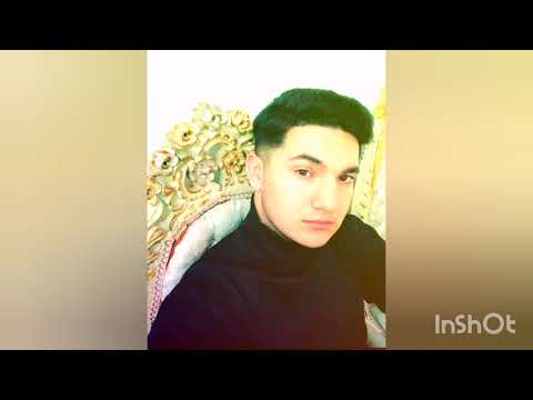 Gingi - Sampania avri shorasz - Roland küldi - 2021