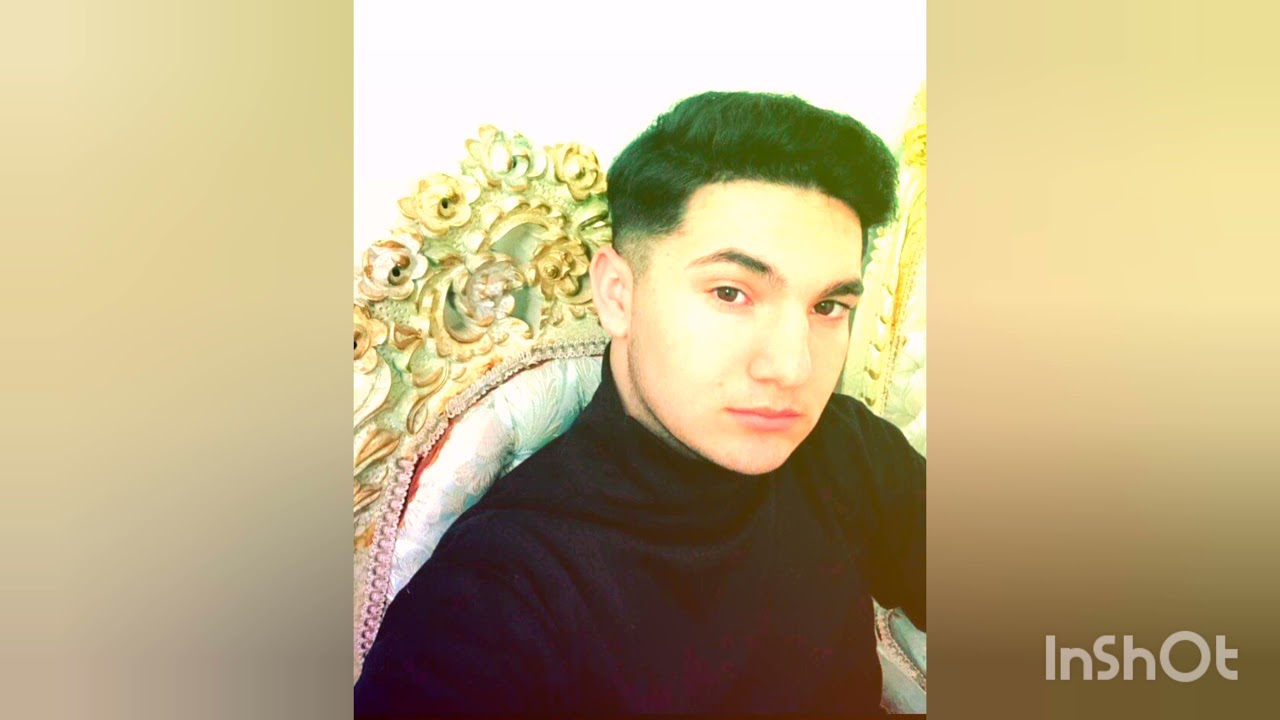 Gingi - Sampania Avri Shorasz (2021) 🎶 | Official Music Video