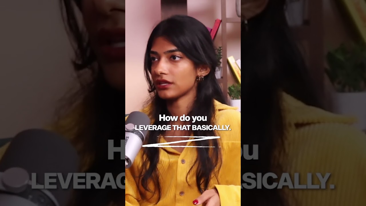 Become a Successful Content Writer in 2024 ✍️ | Tips & Strategies by Shreya Pattar