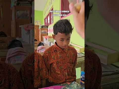 Bikin marah mulu #hiburansegar #hiburanlucu #hiburankonyol #kocak #lucu #humor #ngakak #hiburan