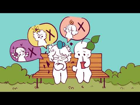 8 Signs of a Controlling Partner To Watch Out For (when you get a partner)