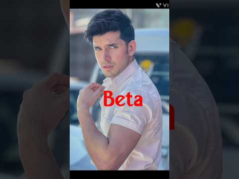 ❤️ Preeta ❤️ family ❤️ kundali bhagya ❤️ Zee TV ❤️