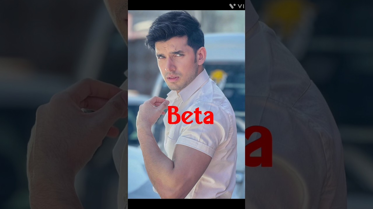 ❤️ Preeta's Heartwarming Family Moments in Kundali Bhagya on Zee TV