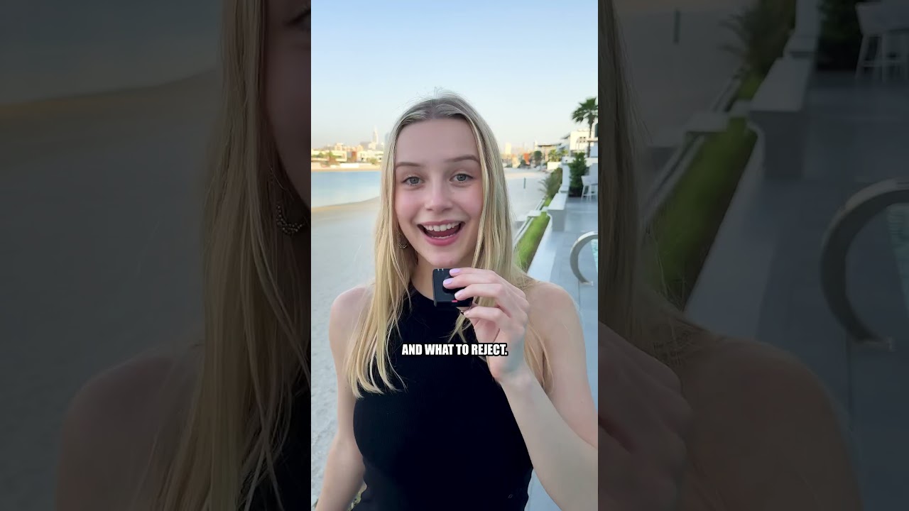 Understanding Finite State Machines 🤖