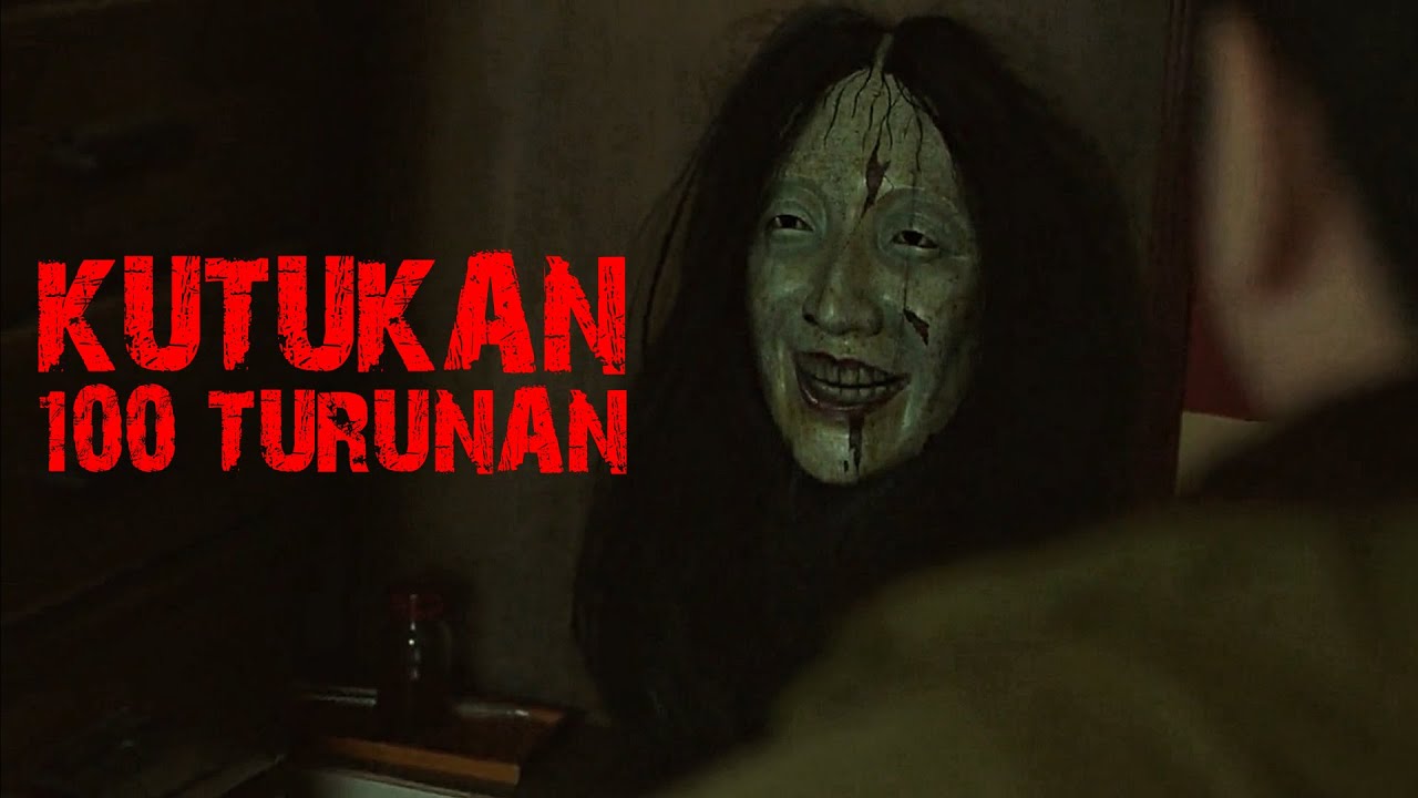 Akibat Perselingkuhan: Keluarga Dikutuk Hingga 100 Generasi