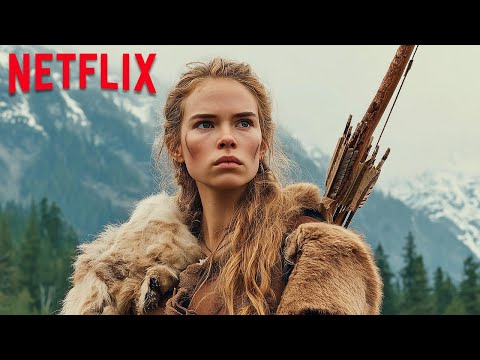 The Best New Mini Series of 2025 You’ll Be Addicted To