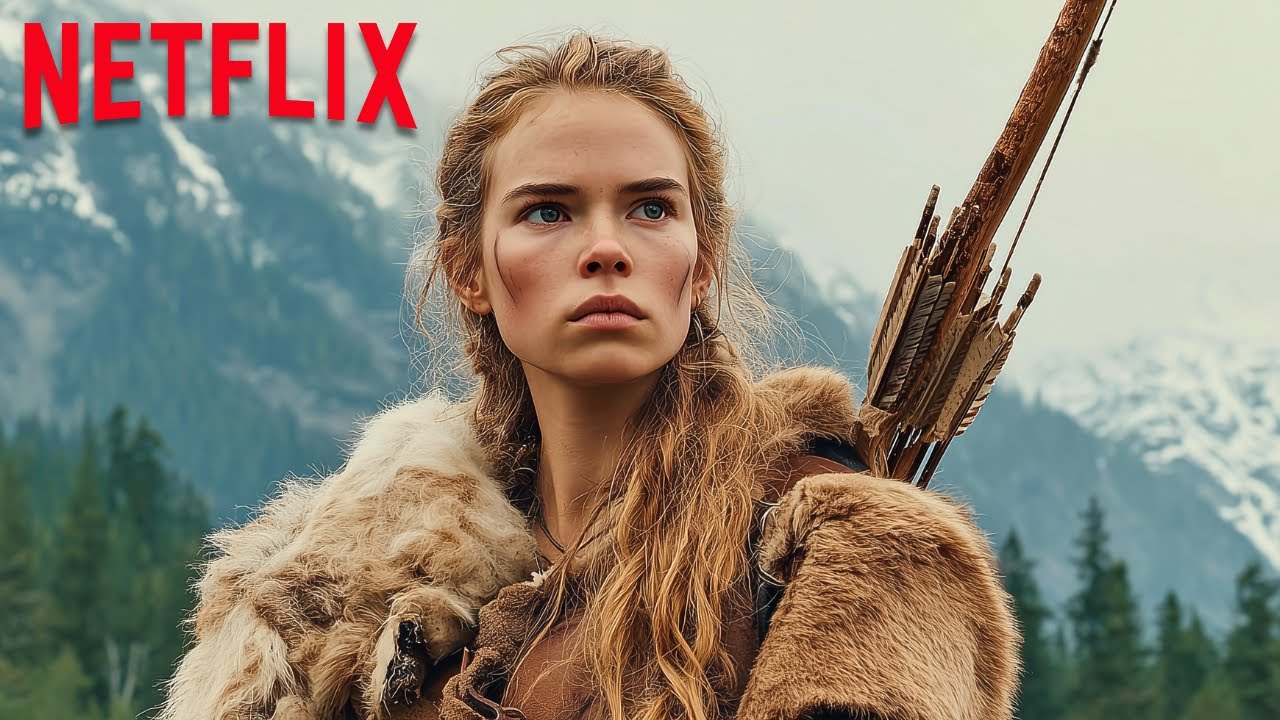 Top Mini Series of 2025 You’ll Love 🎬