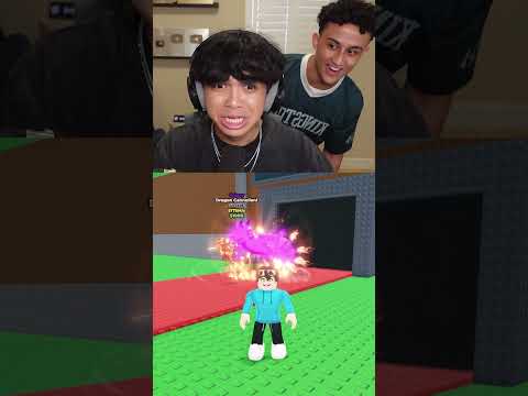 Discover the Surprising Chances! ☠️ | Roblox & Nico Merch Giveaway