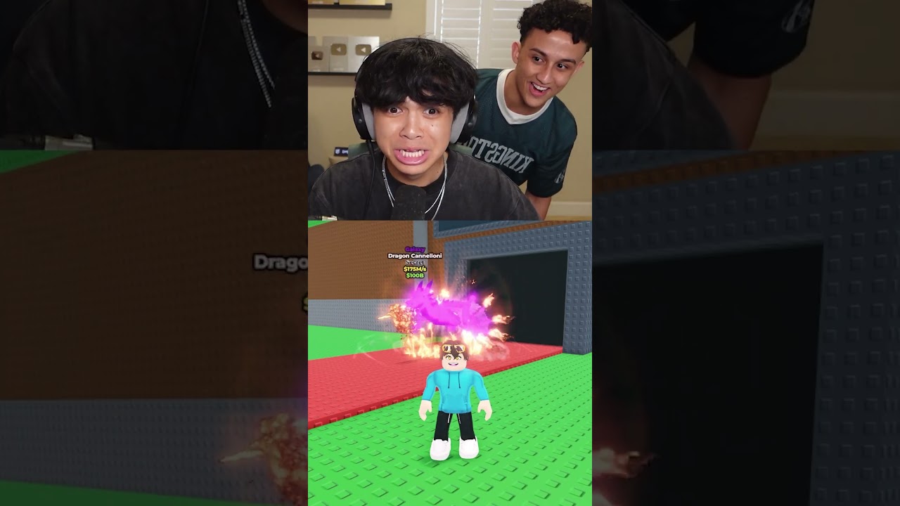 Discover the Surprising Chances! ☠️ | Roblox & Nico Merch Giveaway