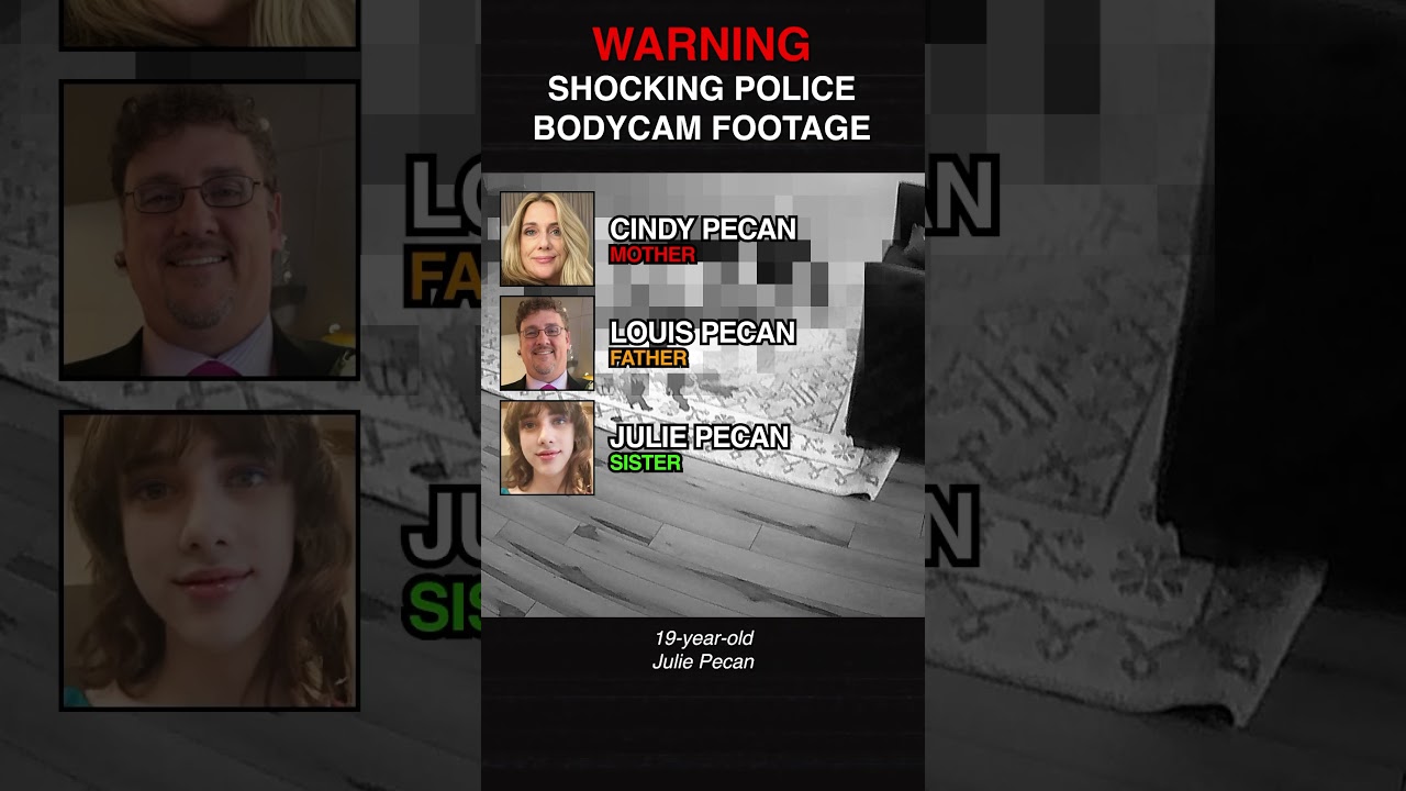 Unbelievable Bodycam Footage You Have to See 🚨