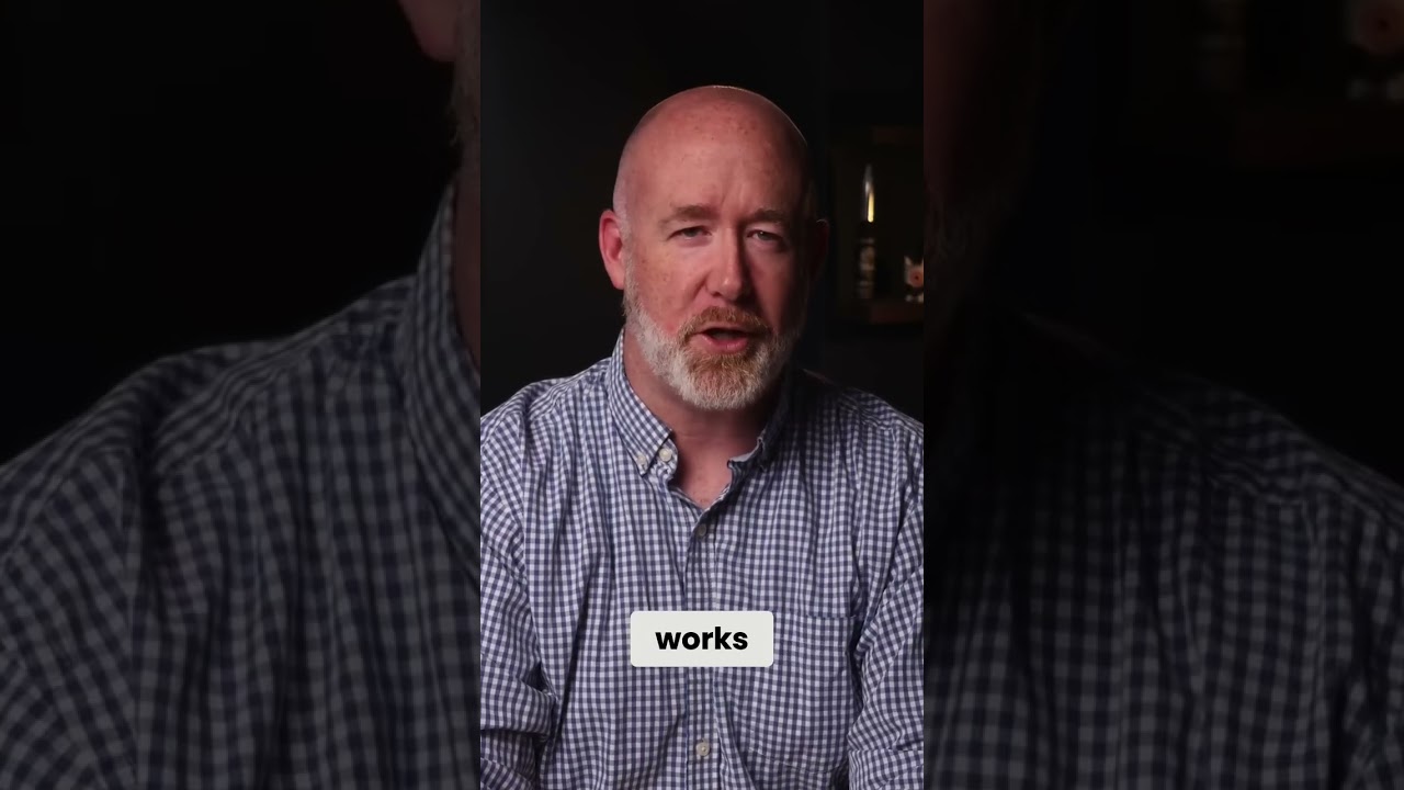 Lam Research Fuels Semiconductor Growth with AI 🤖