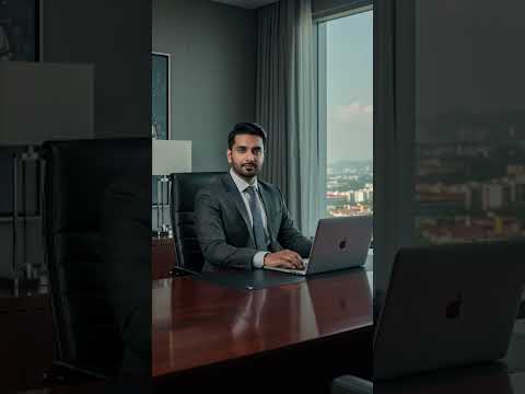 #tamilaudiobook #Psychothriller novel #antihero #ceoromance check out to listen chain of murders