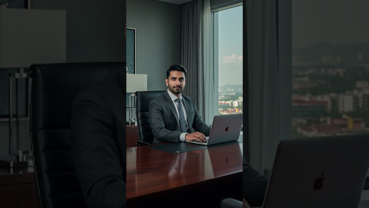 Unravel the Dark Secrets in the Thrilling Psychothriller Audiobook 🎧