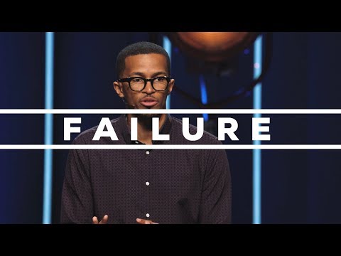 Chasing Failure