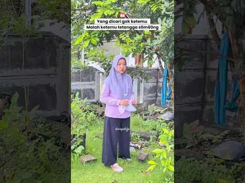 Sombong amat | #shorts #video #drama #komedi #funny #comedy #hiburan #lucu #konten #suamiistri #fyp