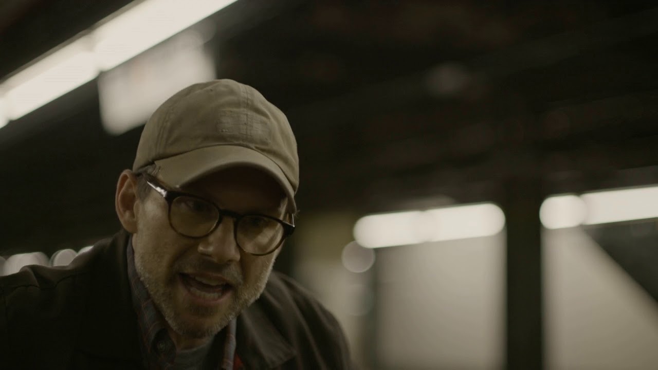 Hide Data in Images & Audio with Cloacked-Pixel