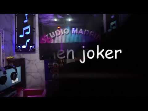 كلشي تفضح كلشي بان kolchi tafdah kolchi ban