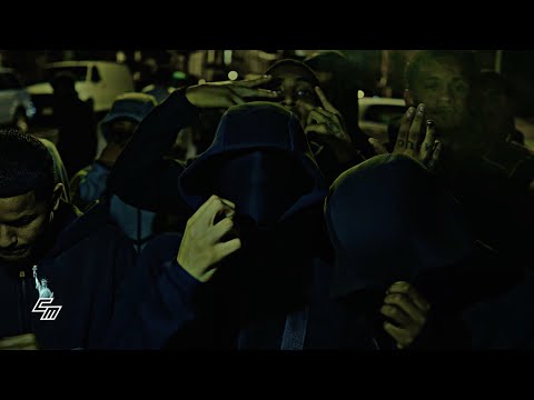 MEMO ATR - MOVIE 🎥🗽 (VIDEO OFICIAL) #spanishdrill