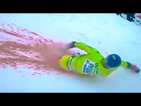 Mayores Tragedias en la Historia de los Juegos Olímpicos