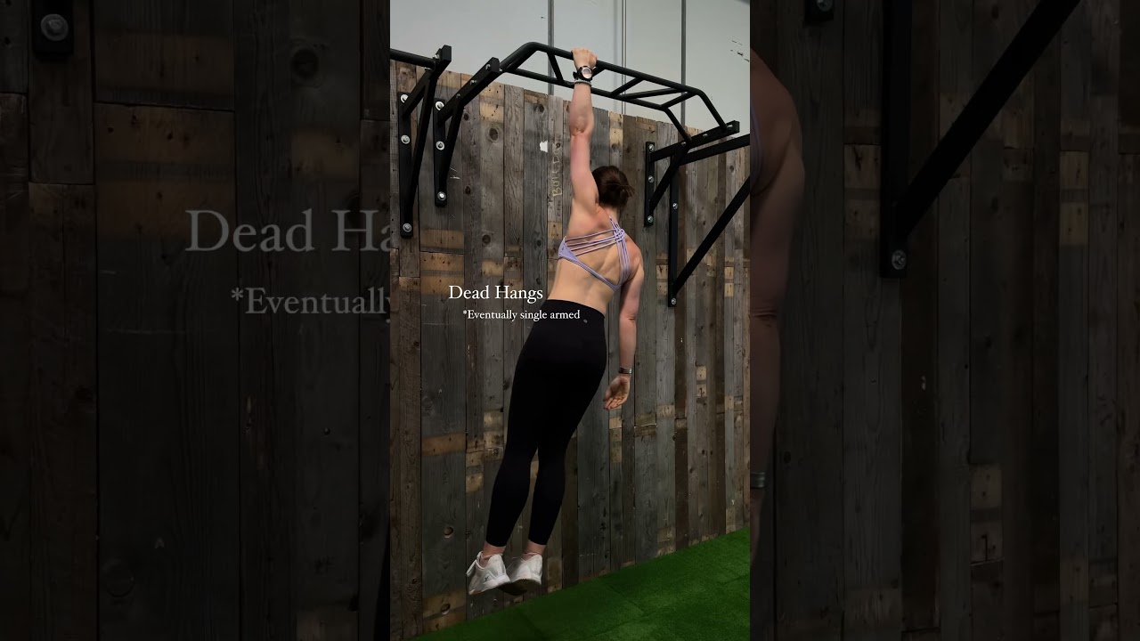 3 Easy Exercises to Boost Grip Strength πͺ