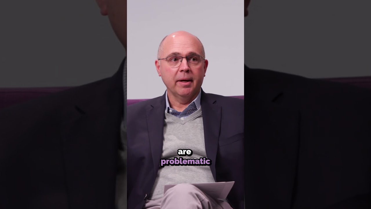 What makes doTERRA's Lavender different from the rest? #doterra #lavenderessentialoil  #lavenderoil