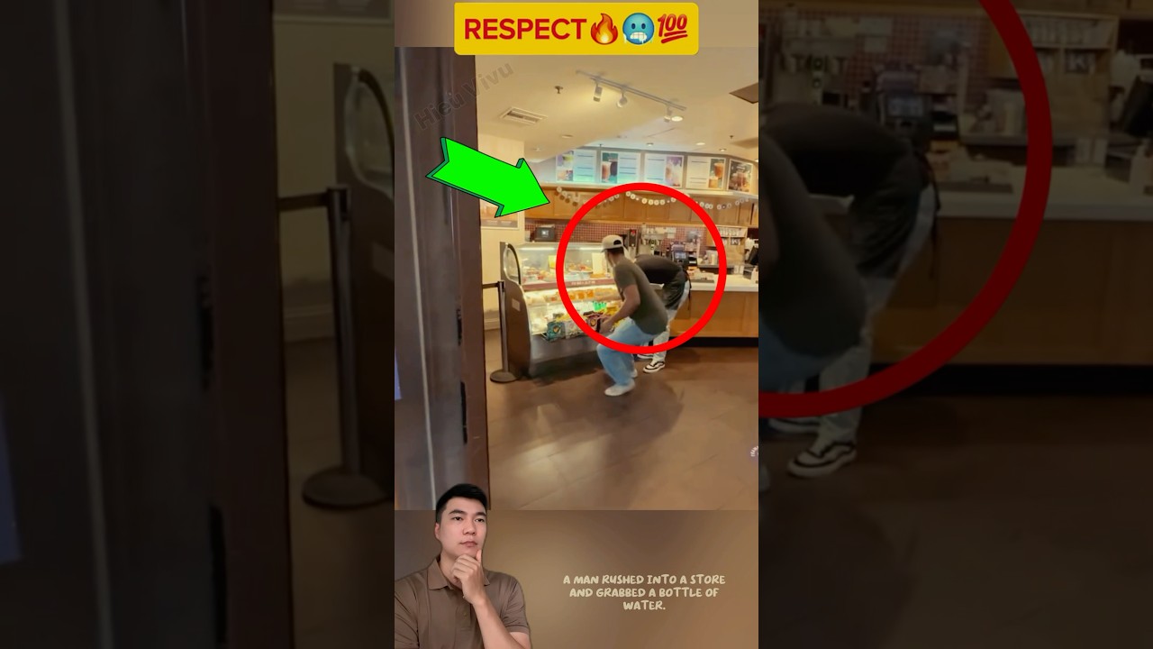 Inspired by His Kindness β€οΈ