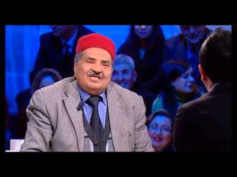 Andi Mankolek Promo - 29 Jan 2016 🎶