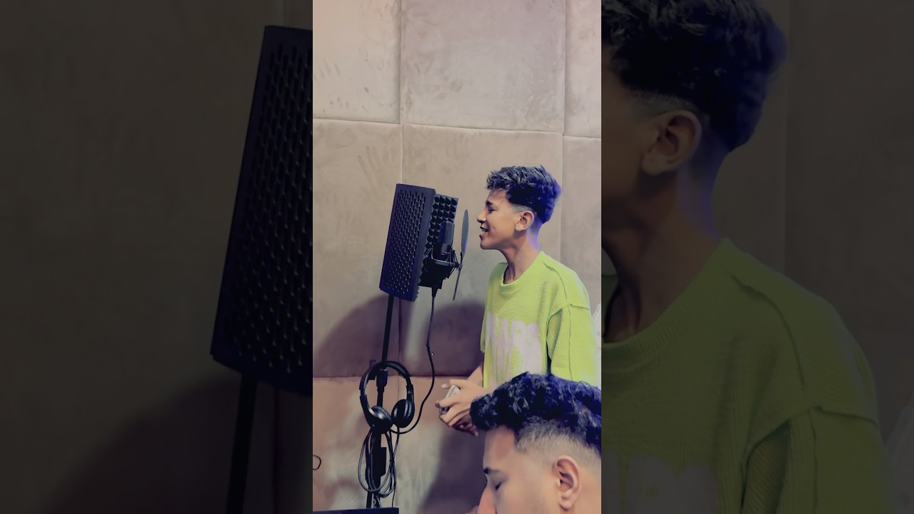 ألف أرنب يلعب ويجري بشكل مذهل 🐇