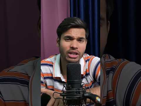 1920 Movie Real Horror Story