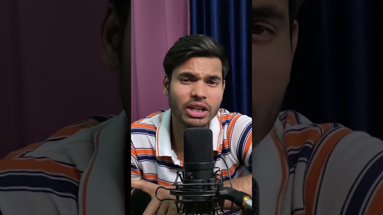 1920 The True Horror Behind the 1920 Movie: Haunted Secrets Revealed 👻