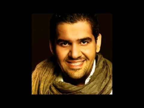 حسين الجسمي - لا تقارني بغيري 🎶