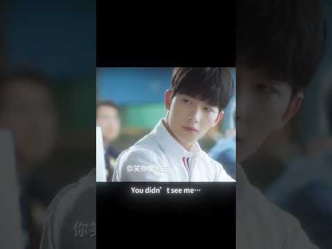 I’ve loved you from the very first moment I saw you.💗