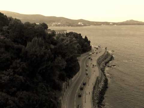 Cheb Khalass & Rochdi - Khouya Rah L'Gasarna 🎶