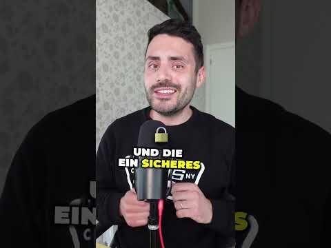 Projekte für Programmieranfänger 👨🏻‍💻 #programmieren #programmierenlernen