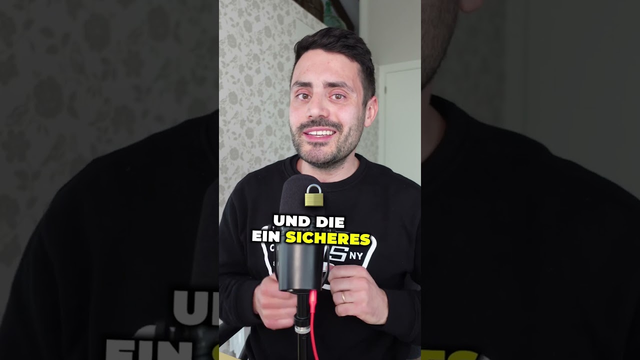 Einsteigerprojekte für Programmieranfänger 👨🏻‍💻 – Starte jetzt dein Coding-Abenteuer!