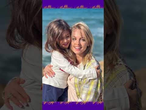 Полина Зеленова из Ранетки снималась в голливуде#хайполоджи #РАНЕТКИ