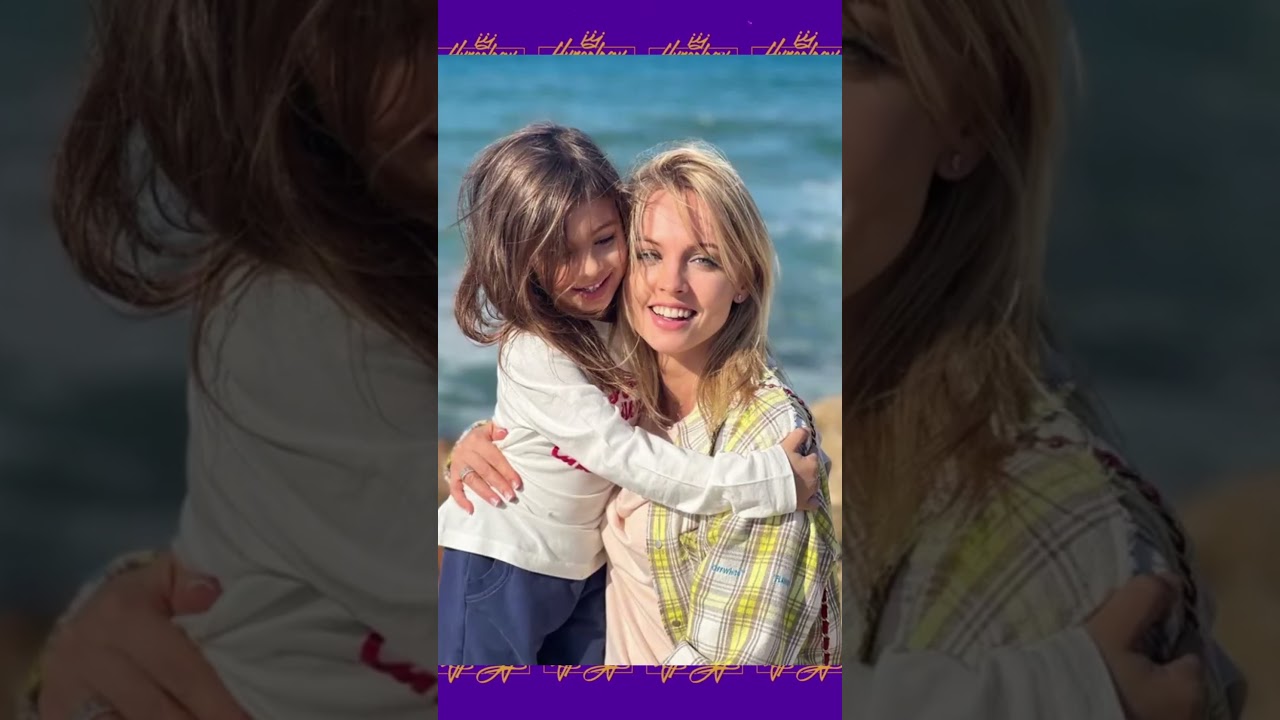 Полина Зеленова из Ранеток покорила Голливуд 🌟 — Узнайте все подробности!