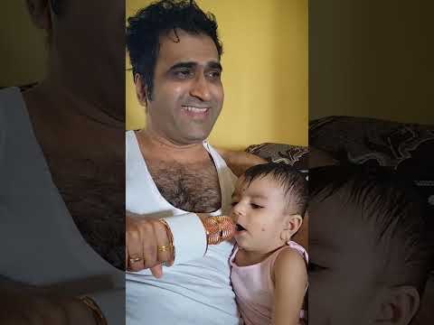 ಮಕ್ಕಳ ದಿನಾಚರಣೆಯ ಶುಭಾಶಯಗಳು...💐 ವಿರಾಜನ ಕಥೆ ನಿಮ್ಮ ಜೊತೆ..❤️🫶🏼😃#happychildrensday @crazyykutumba