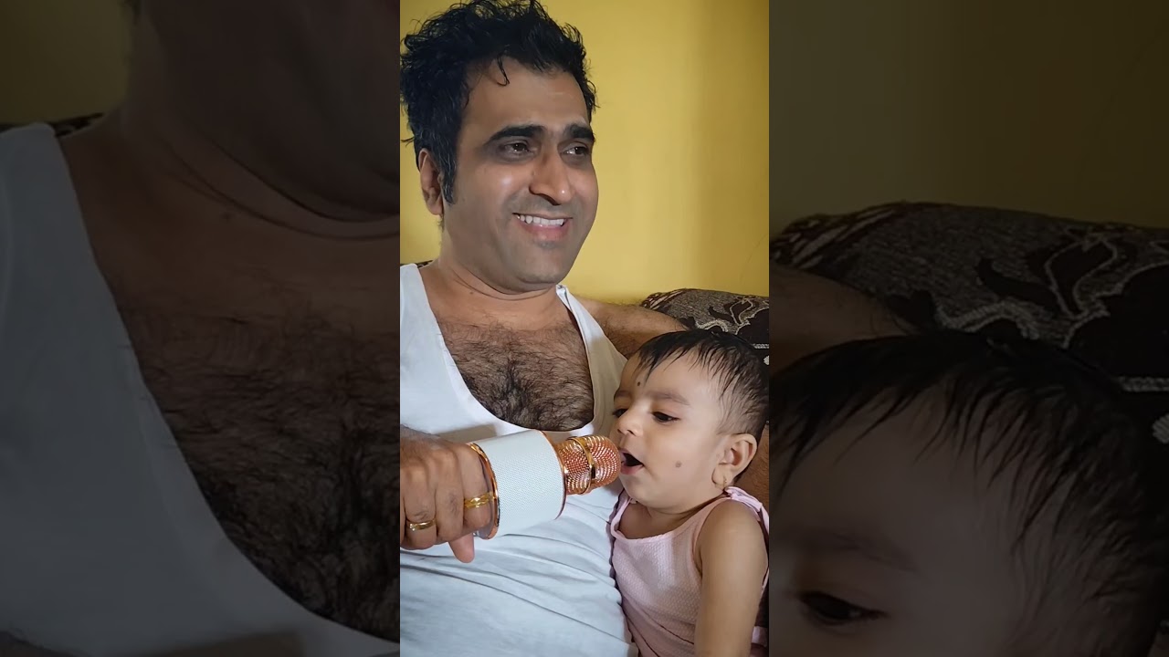 ಮಕ್ಕಳ ದಿನಾಚರಣೆಯ ಶುಭಾಶಯಗಳು! 🎉 ವಿರಾಜನ ಕಥೆಯೊಂದಿಗೆ ಹರ್ಷಭರಿತ ದಿನಾಚರಣೆ