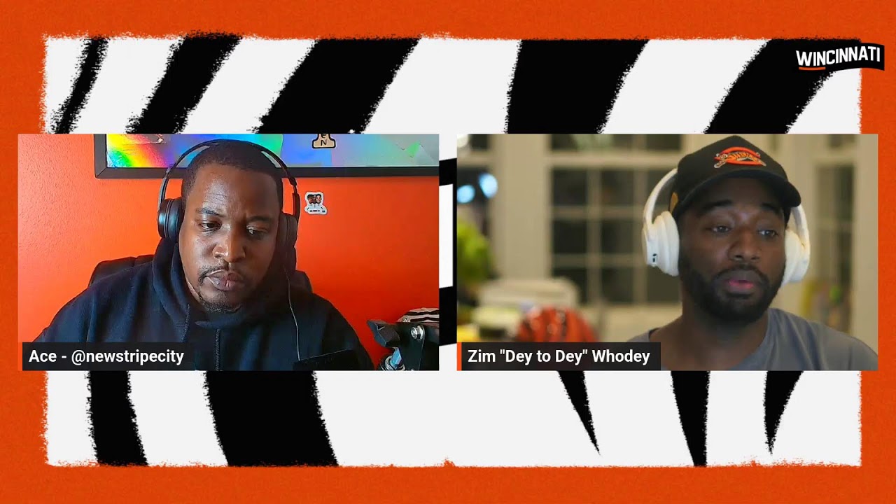 Joe Flacco's 50/50 Chance: Bengals vs Bears Preview 🏈