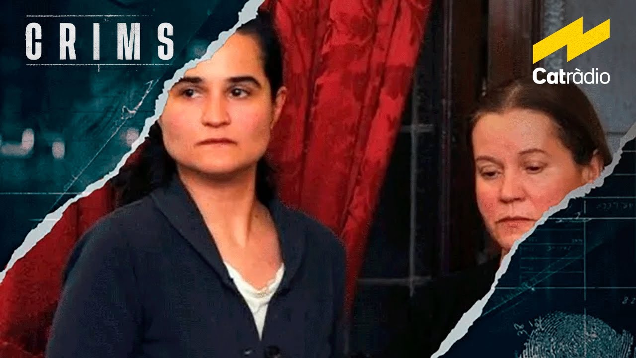 Mort a Lleó: Tarda de maig 2014 🚨