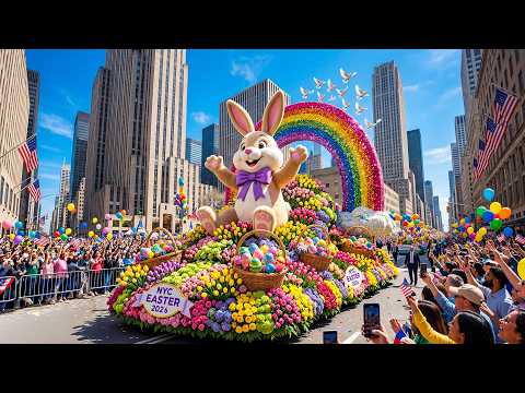  Festival Channel